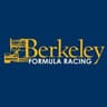 Berkeley Formula Racing logo