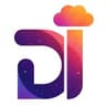 DreamIT logo