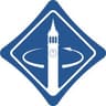 UC Berkeley IEEE logo