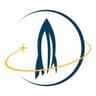 STAR logo